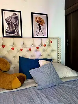 taylor-sexyy online show from January 10, 6:15 am