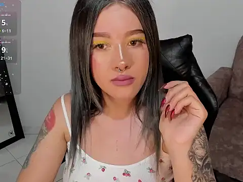 kat apple online show from February 10, 12:04 am