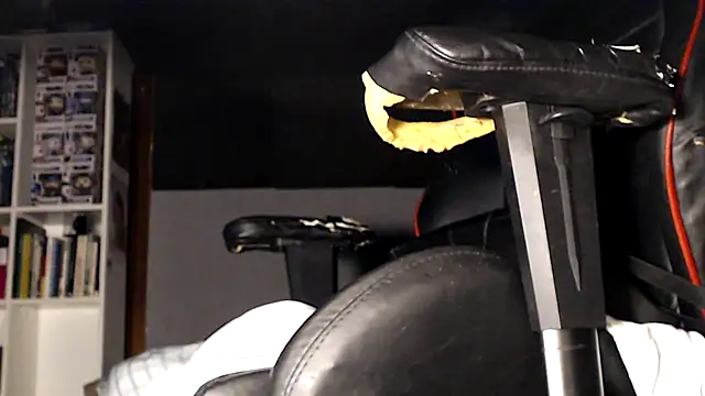 LapijARG7 online show from November 21, 3:11 pm