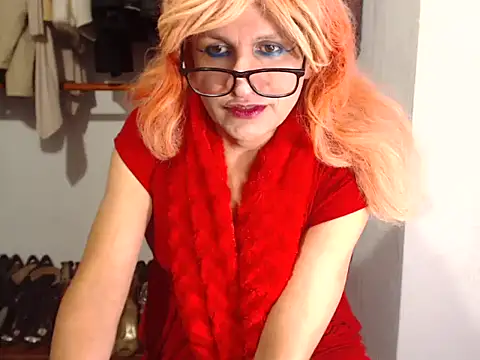 Snapshot of LorenJade chatting on October 11, 3:39 am LorenJade online show from October 11, 3:39 am