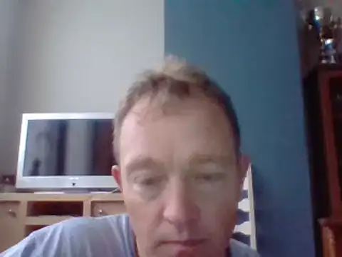 bertolini online show from December 5, 8:22 am