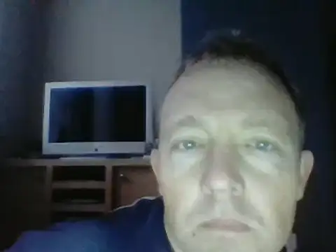 bertolini online show from December 6, 7:21 am