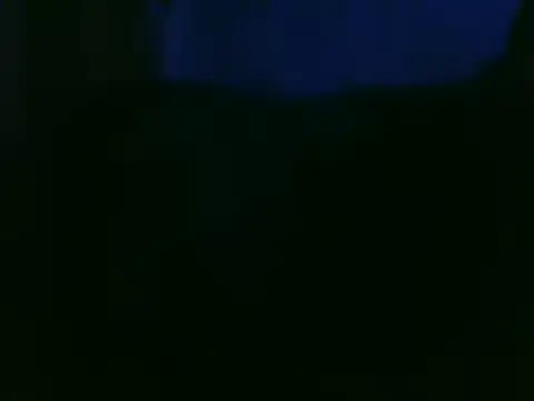 bertolini online show from December 15, 6:15 pm