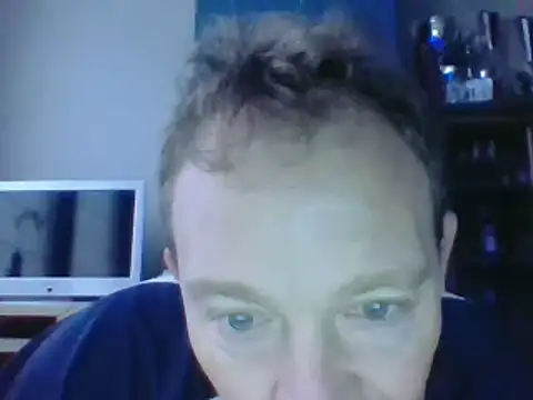 bertolini online show from December 25, 9:13 am