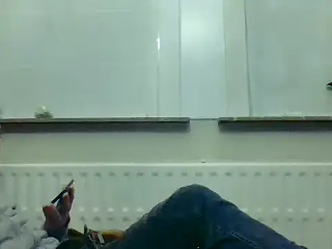 bertolini online show from December 29, 6:38 pm