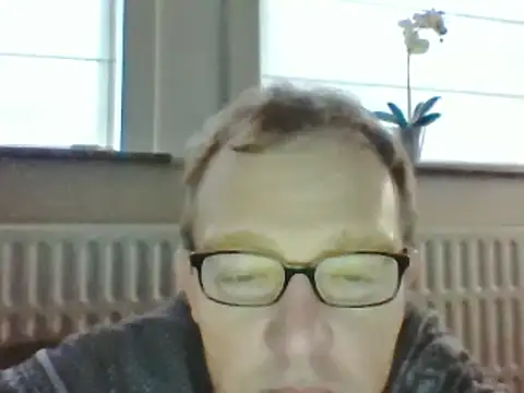 bertolini online show from January 5, 3:34 pm