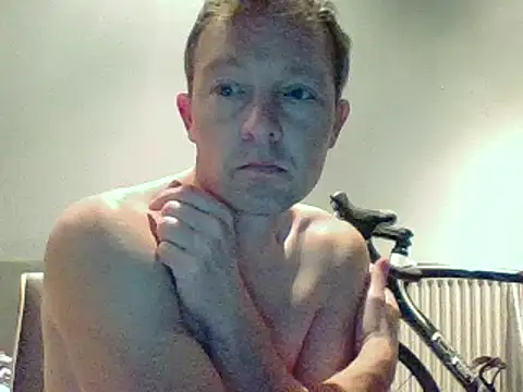 bertolini online show from January 7, 5:09 pm