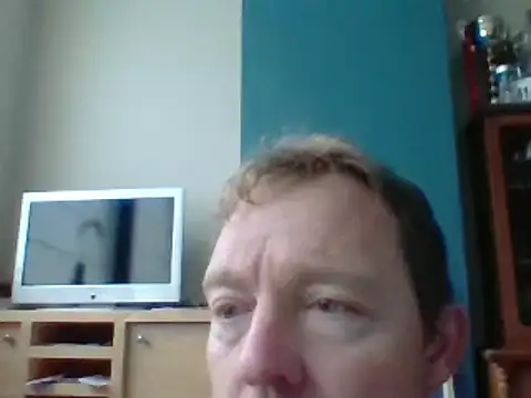 bertolini online show from January 19, 9:01 am