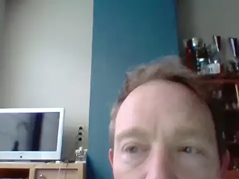 bertolini online show from January 27, 7:56 am