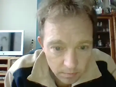 bertolini online show from February 1, 4:00 pm