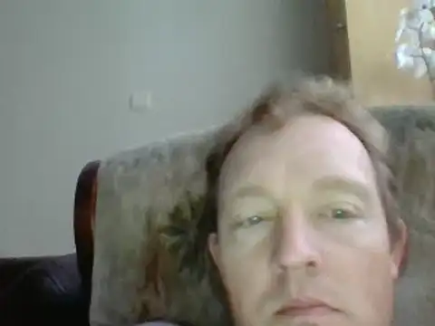 bertolini online show from February 22, 7:34 am