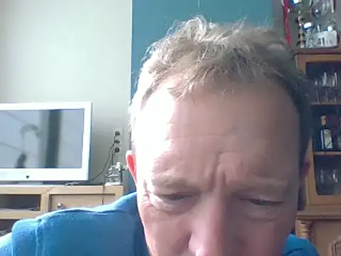 bertolini online show from March 2, 1:05 pm