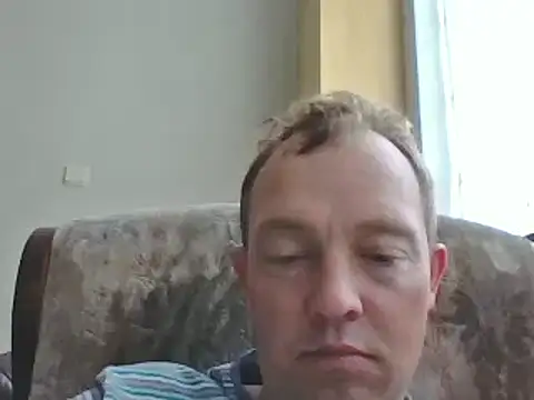 bertolini online show from March 11, 8:09 am