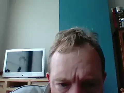 bertolini online show from March 17, 1:50 pm