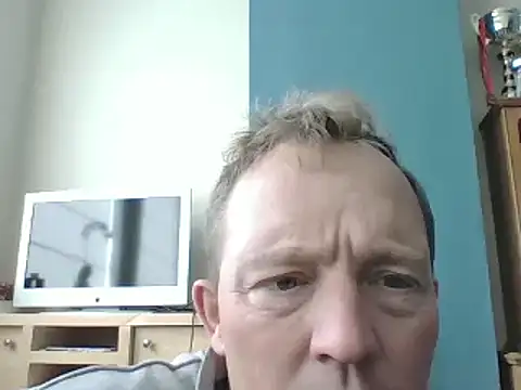 bertolini online show from March 18, 1:53 pm