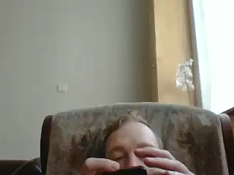 bertolini online show from March 18, 5:21 pm