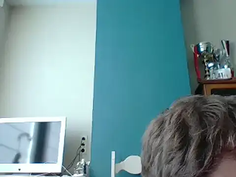 bertolini online show from March 20, 2:21 pm