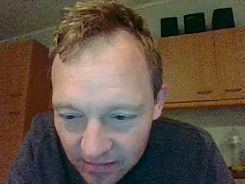 bertolini online show from March 21, 7:46 pm