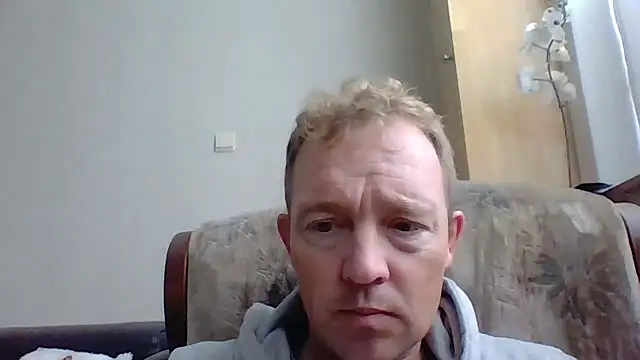 bertolini online show from September 13, 1:11 pm