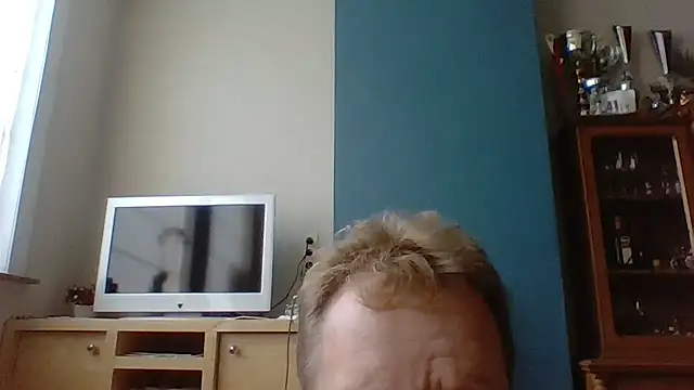 bertolini online show from September 26, 3:16 pm