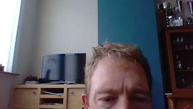 bertolini online show from October 27, 8:07 am