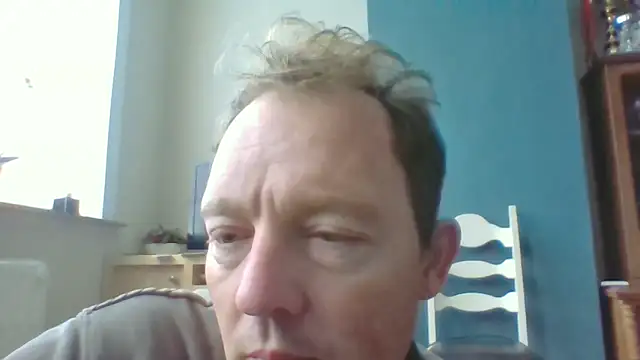 bertolini online show from October 29, 7:54 am