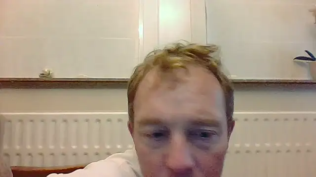 bertolini online show from November 4, 9:58 pm