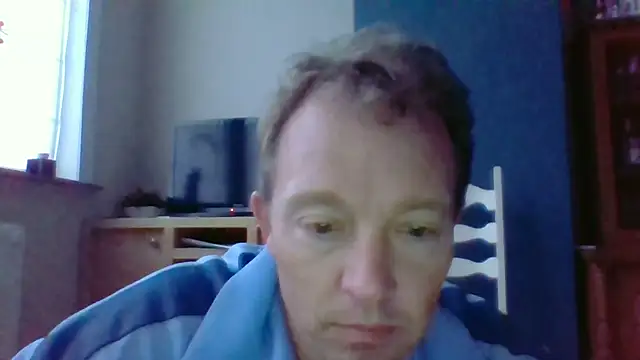 bertolini online show from November 15, 3:30 pm