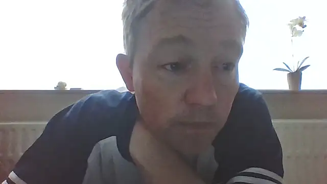 bertolini online show from February 27, 7:41 am