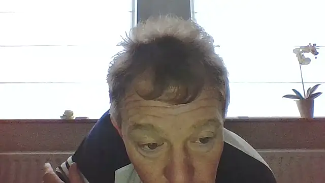 bertolini online show from March 7, 7:38 am