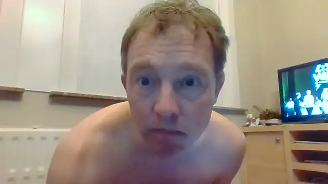 bertolini online show from March 15, 8:04 pm