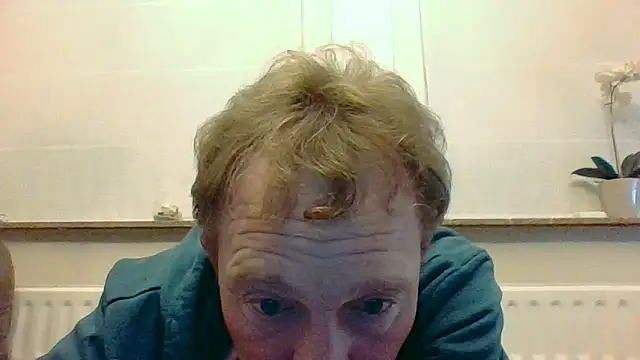 bertolini online show from March 27, 9:47 pm