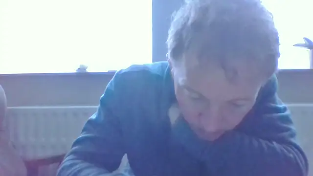 bertolini online show from March 28, 5:12 pm