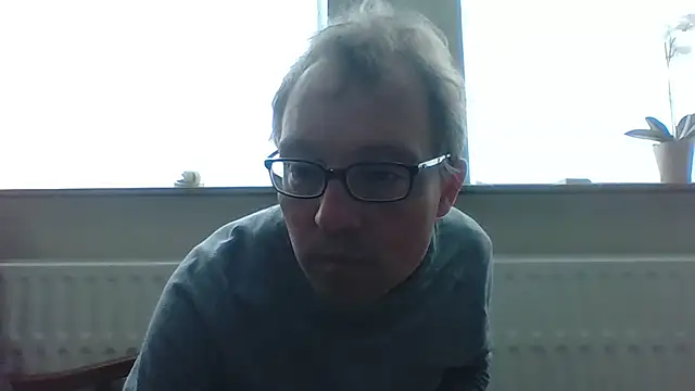 bertolini online show from April 12, 3:28 pm