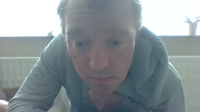 bertolini online show from April 16, 1:12 pm