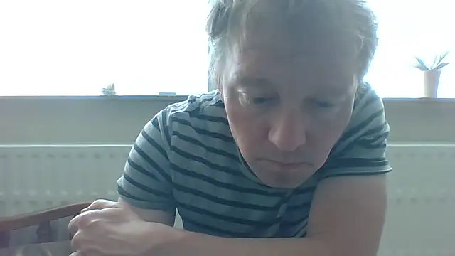 Snapshot of bertolini chatting on April 30, 1:17 pm bertolini online show from April 30, 1:17 pm