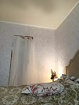    Midnight    online show from February 14, 3:22 am