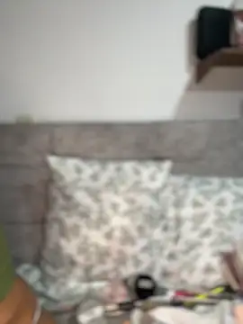 Zarah Blare online show from December 17, 12:23 am