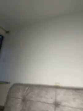 Zarah Blare online show from January 7, 11:14 pm