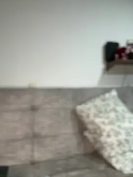 Zarah Blare online show from January 10, 1:21 am