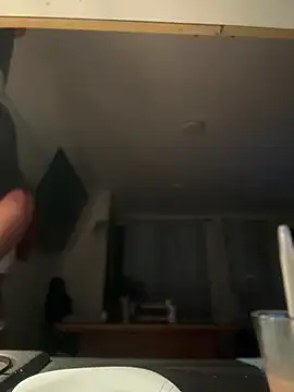 Zarah Blare online show from January 14, 3:11 am