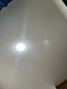 Zarah Blare online show from February 13, 8:24 pm