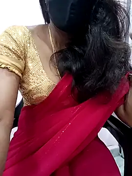 Snapshot of indian-adhaya chatting on December 25, 2:02 pm indian-adhaya online show from December 25, 2:02 pm