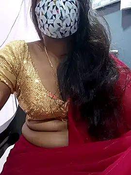 Snapshot of indian-adhaya chatting on December 25, 5:58 pm indian-adhaya online show from December 25, 5:58 pm