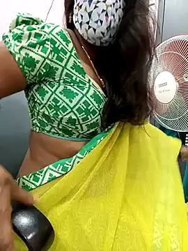 Snapshot of indian-adhaya chatting on December 27, 12:34 pm indian-adhaya online show from December 27, 12:34 pm
