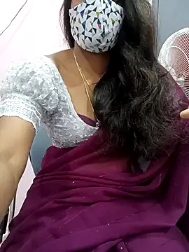 Snapshot of indian-adhaya chatting on December 28, 1:06 pm indian-adhaya online show from December 28, 1:06 pm