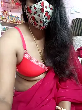 Snapshot of indian-adhaya chatting on December 29, 5:33 pm indian-adhaya online show from December 29, 5:33 pm