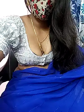 Snapshot of indian-adhaya chatting on December 31, 5:07 pm indian-adhaya online show from December 31, 5:07 pm