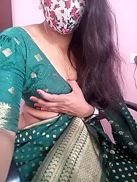 Snapshot of indian-adhaya chatting on January 5, 5:20 am indian-adhaya online show from January 5, 5:20 am