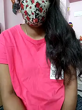 Snapshot of indian-adhaya chatting on January 5, 5:41 pm indian-adhaya online show from January 5, 5:41 pm